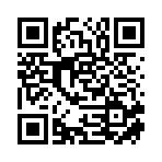 福建荣谦科技有限公司移动站二维码