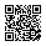 黎平县宝堂汽车养护有限公司移动站二维码