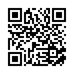 长春市吉实物流有限公司移动站二维码