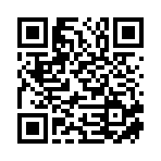 济南本嘉文化传媒有限公司移动站二维码