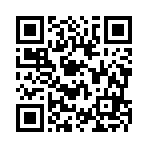 福州仓山区悍普胜贸易有限公司移动站二维码