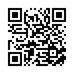 贵州驻安建筑工程有限公司移动站二维码