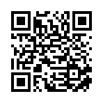 吉林省锦汇滨商贸有限公司移动站二维码