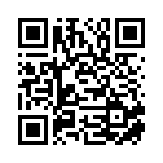 福州市洑口有福农业科技发展有限公司移动站二维码