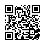 迪庆蓝盾消防工程有限公司移动站二维码