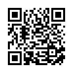 宁夏勇盛元商贸有限公司移动站二维码