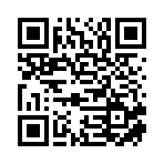 云南恒媄贸易有限公司移动站二维码