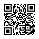 固安县启盛物业管理有限公司移动站二维码