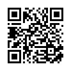 陕西琛素俏南商贸有限公司移动站二维码