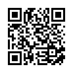 江苏心焱元金属材料有限公司移动站二维码