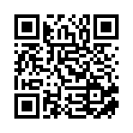 福建省文慧贸易有限公司移动站二维码