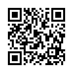 上犹县金澜矿业有限公司移动站二维码