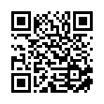 浩元圣安（吉林）家居建材有限公司移动站二维码