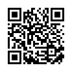 上海熹悦甜仓餐饮管理有限公司移动站二维码