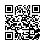 慈溪市傲群电子商务有限公司移动站二维码