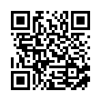 沈阳誉金口腔医疗有限公司移动站二维码