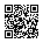 廊坊市泽能新电新能源科技有限公司移动站二维码