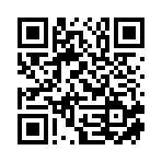 耒阳市华墅建设有限公司移动站二维码