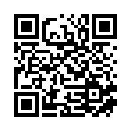 甘肃瑞康泽医药有限公司移动站二维码