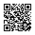 济南明烁企业管理咨询有限公司移动站二维码