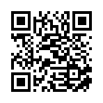 南平市建阳区鲁闽投资有限公司移动站二维码