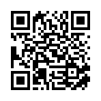 乐清市巨胜电子科技有限公司移动站二维码
