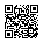 米脂县瑜瑞新能源有限公司移动站二维码