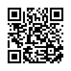 贵州哲均建筑劳务有限公司移动站二维码