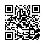 赣州德工矿山机械装备有限公司移动站二维码