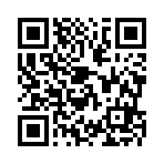 北京星矩智航科技有限公司移动站二维码