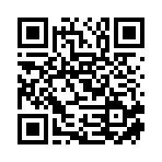 邯郸市羿明海贸易有限公司移动站二维码
