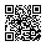 广州竞达通供应链管理有限公司移动站二维码