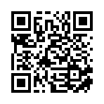 邓州市珑禾商贸有限公司移动站二维码