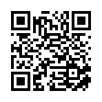 广州高梵服装有限公司移动站二维码