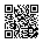福州字迅网络科技有限公司移动站二维码