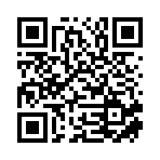 福建省建瓯汇学教育咨询有限公司移动站二维码