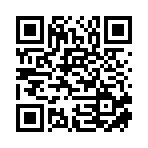 固安方泽青茂园林绿化工程有限公司移动站二维码