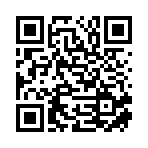 福州瑞卓企业管理有限公司移动站二维码