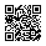 长春拾光知微科技有限公司移动站二维码