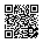 遵化市乾驰旅游开发有限公司移动站二维码