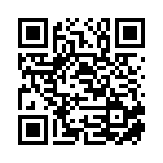 吉林省馨鸿家居有限公司移动站二维码