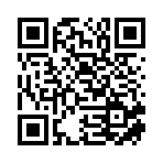 福州鼎誉人力资源有限公司移动站二维码