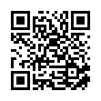 贵州融达和建材有限公司移动站二维码