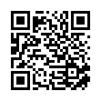 唐山嵘磐商贸有限公司移动站二维码