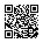 天津星澜创品商贸有限公司移动站二维码