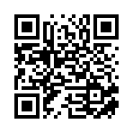 香河宝拓家具有限公司移动站二维码