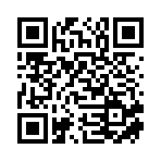 霁川（济南）二手车有限公司移动站二维码