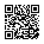 府谷县长河致远商贸有限责任公司移动站二维码