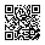 福建晟华远卓建筑工程有限公司移动站二维码