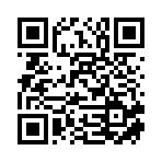 久云谷（三河）商贸有限公司移动站二维码